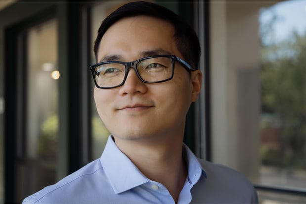 Images Renew Oral & Implant Surgery