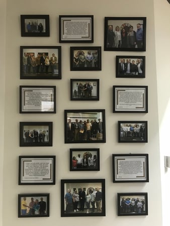 Images Transworld Business Advisors of South and West Texas