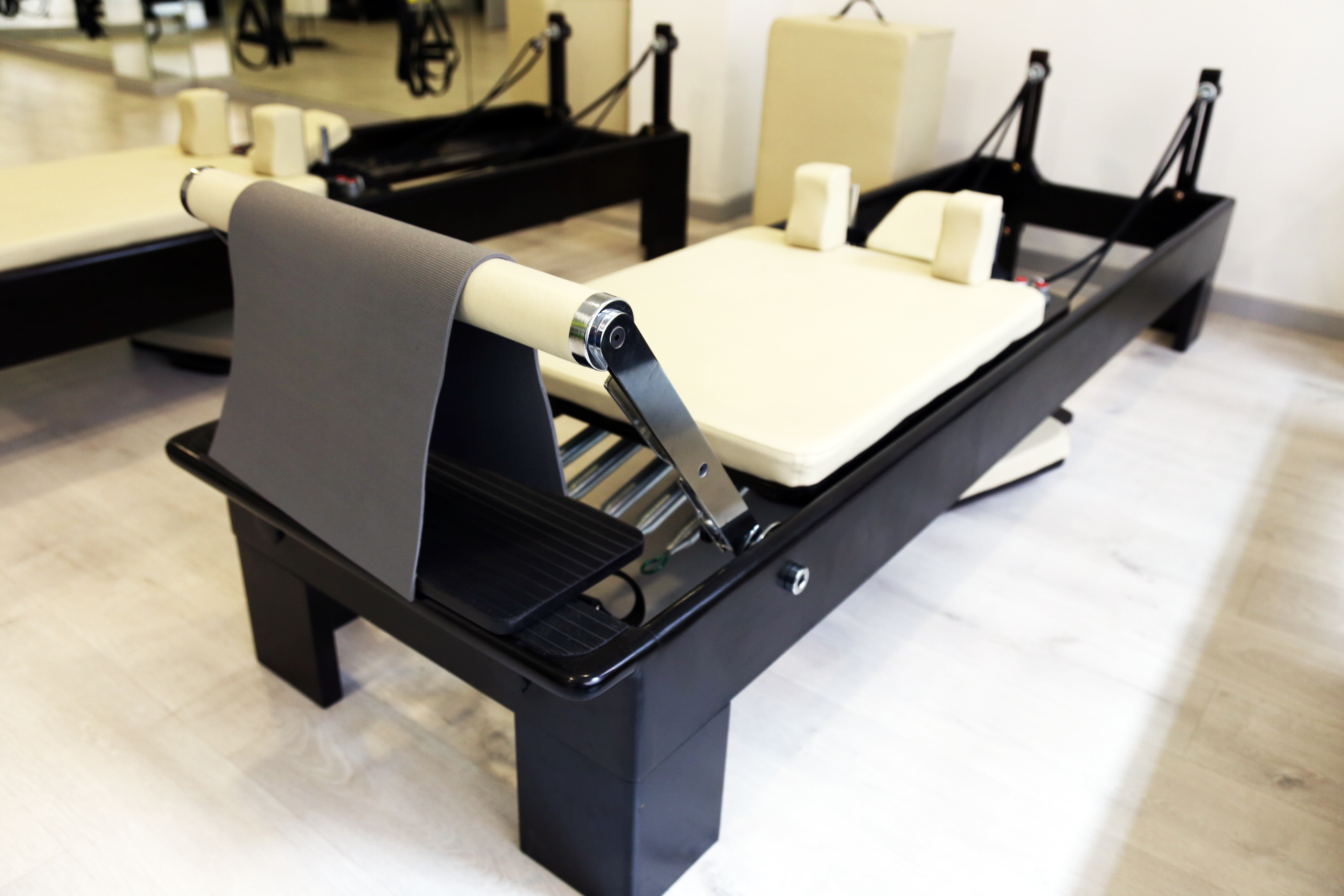 Images Fit and Fisio