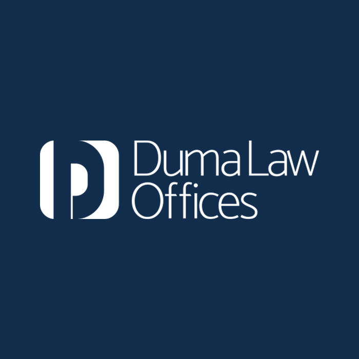 Images Duma Law Offices, LLC