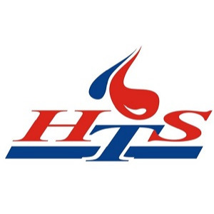 HTS - Jürgen Schierl Logo