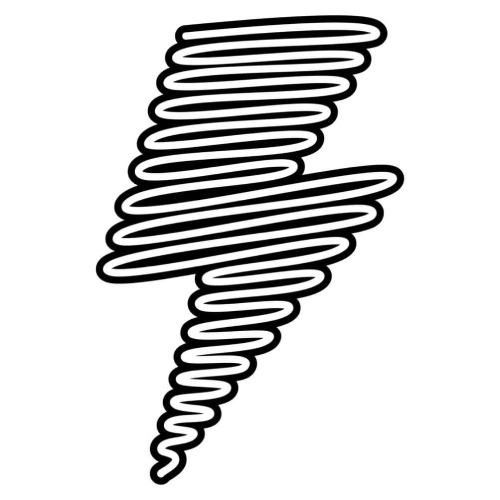 EURÉNs ELERI Logo
