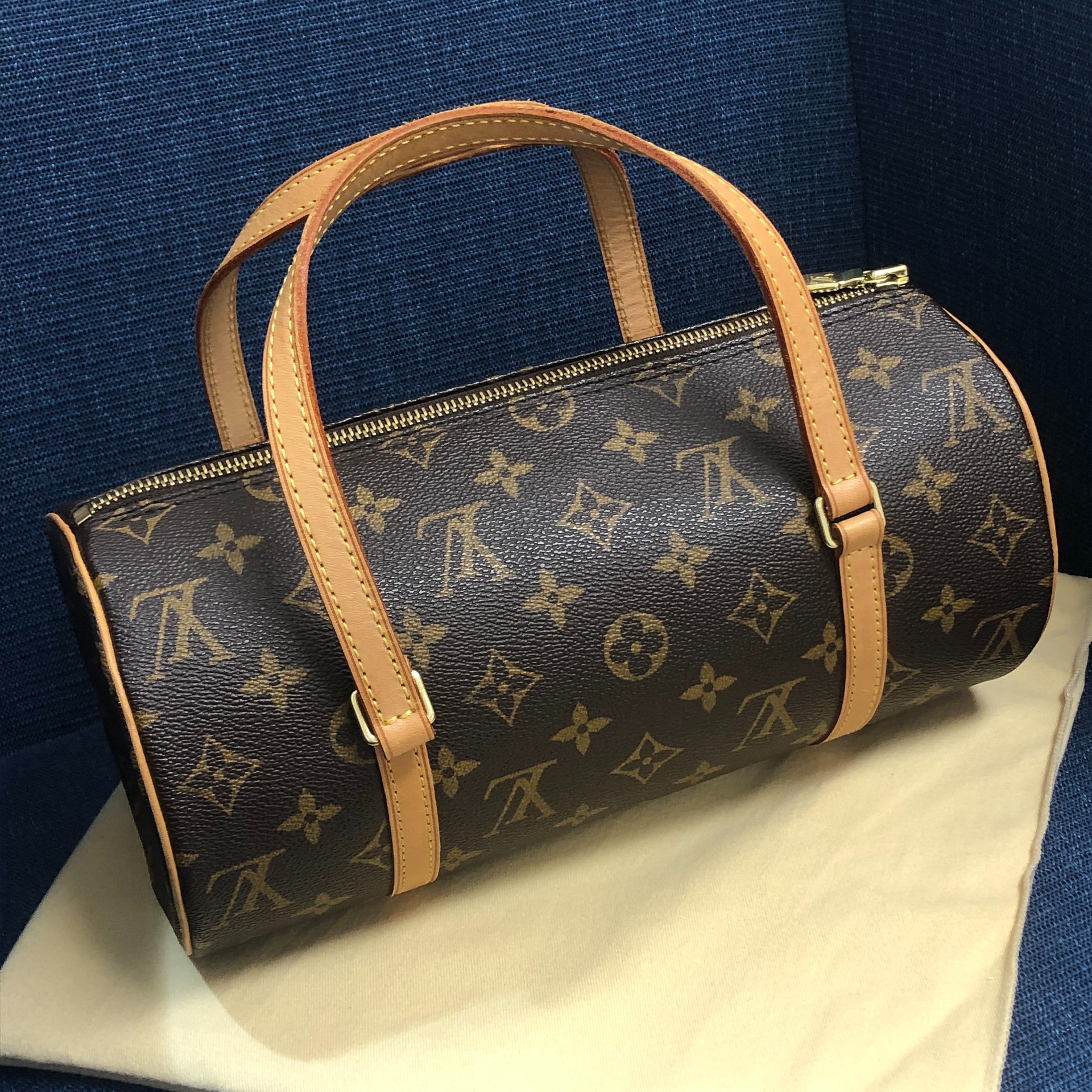 Images KOMEHYO（コメ兵）買取センタープリコ六甲道