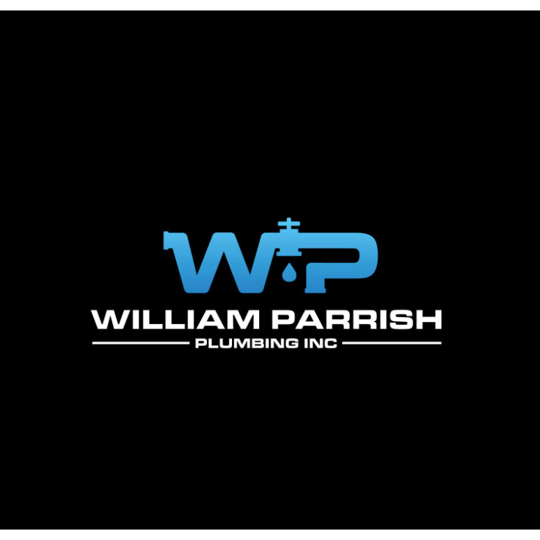 William Parrish Plumbing - Raleigh, NC 27601 - (919)343-0783 | ShowMeLocal.com