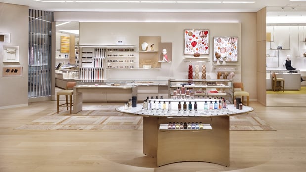 Images Louis Vuitton Dallas Galleria
