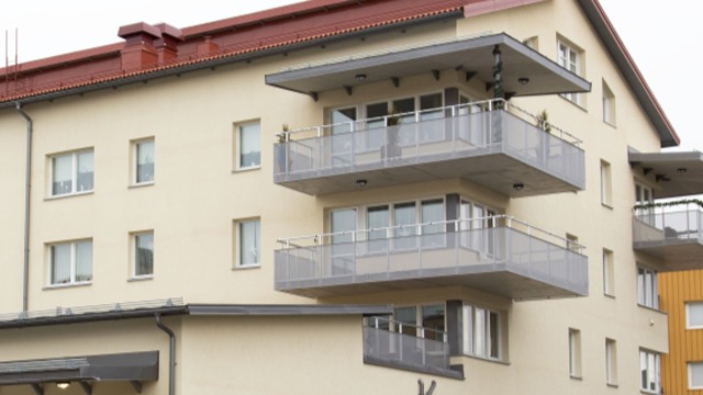 Images Prenova Bygg & Projektutveckling AB