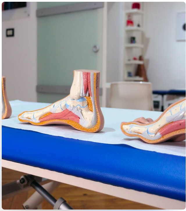 Images Sommeiller21 - Fisioterapia e Riabilitazione