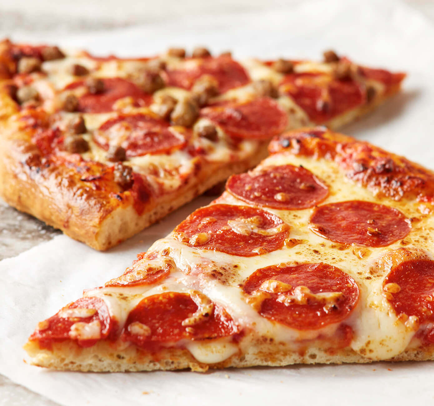 pizza-slice