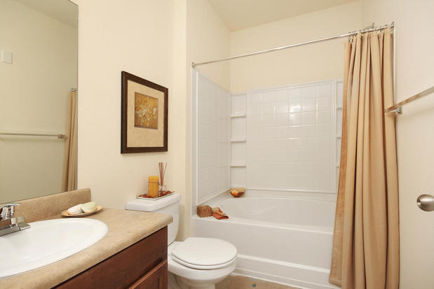 Images Tuscan Heights Apartments