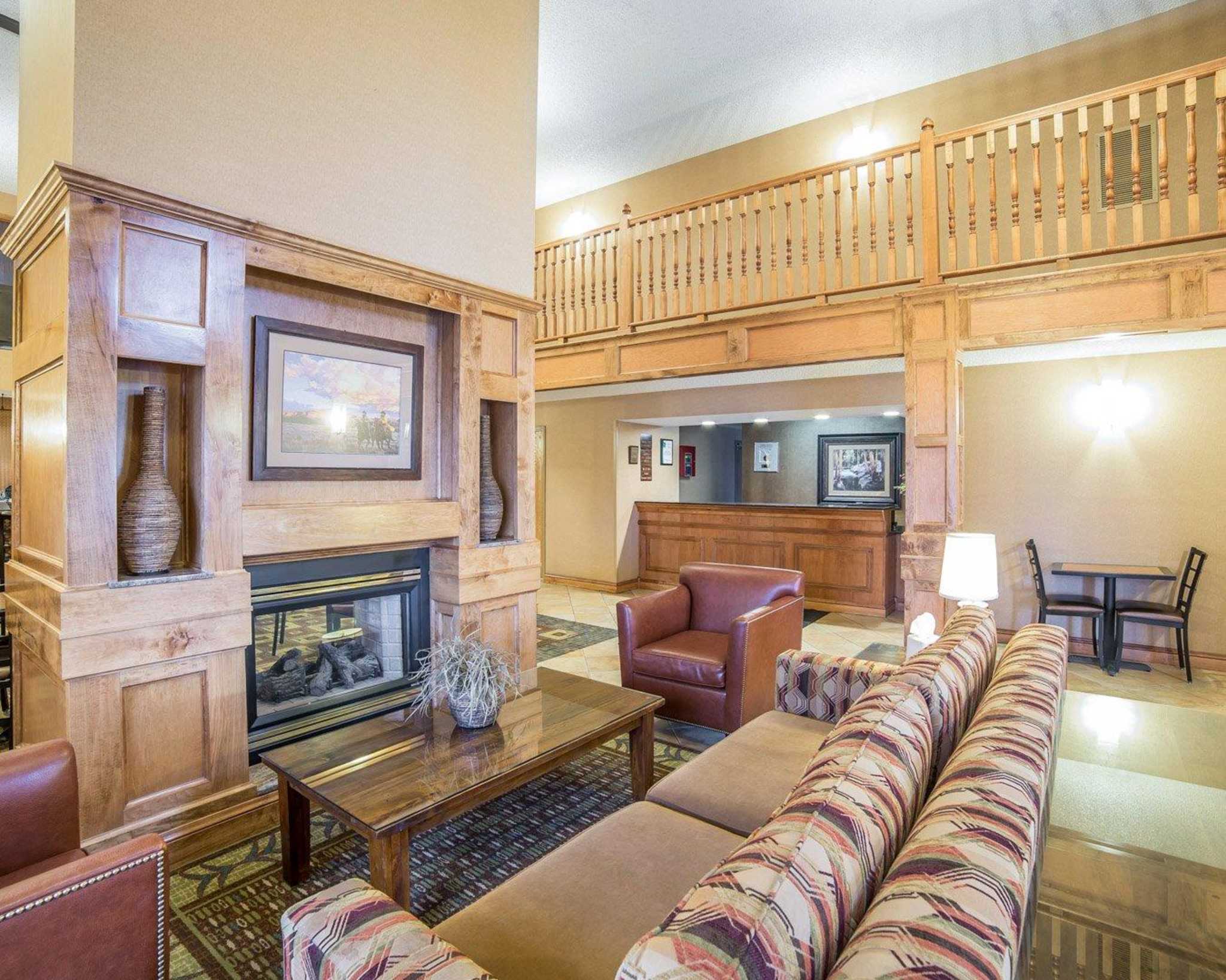 Wyoming coupons