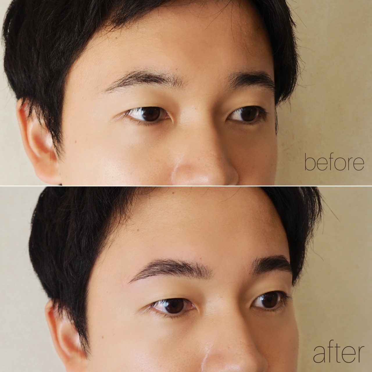 Images eyelash＆brow tumugu
