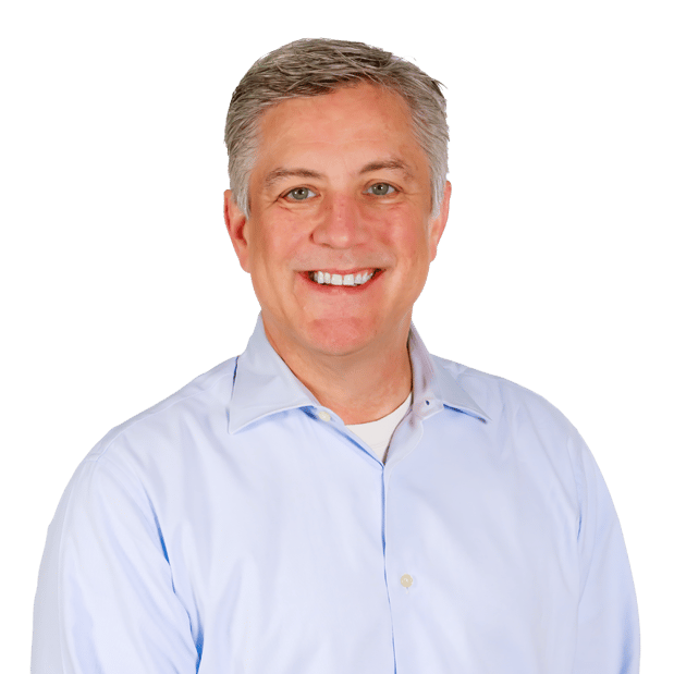 Images Dr. Tony Aventa, MD