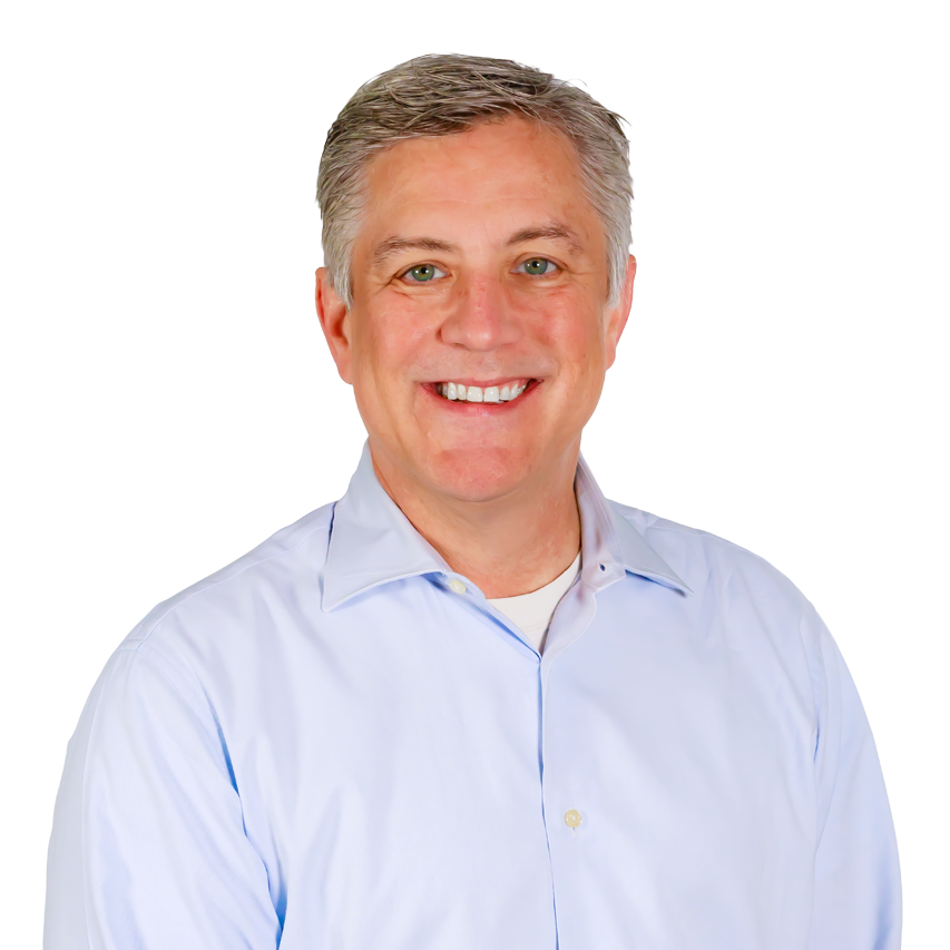 Dr. Tony Aventa, MD Image