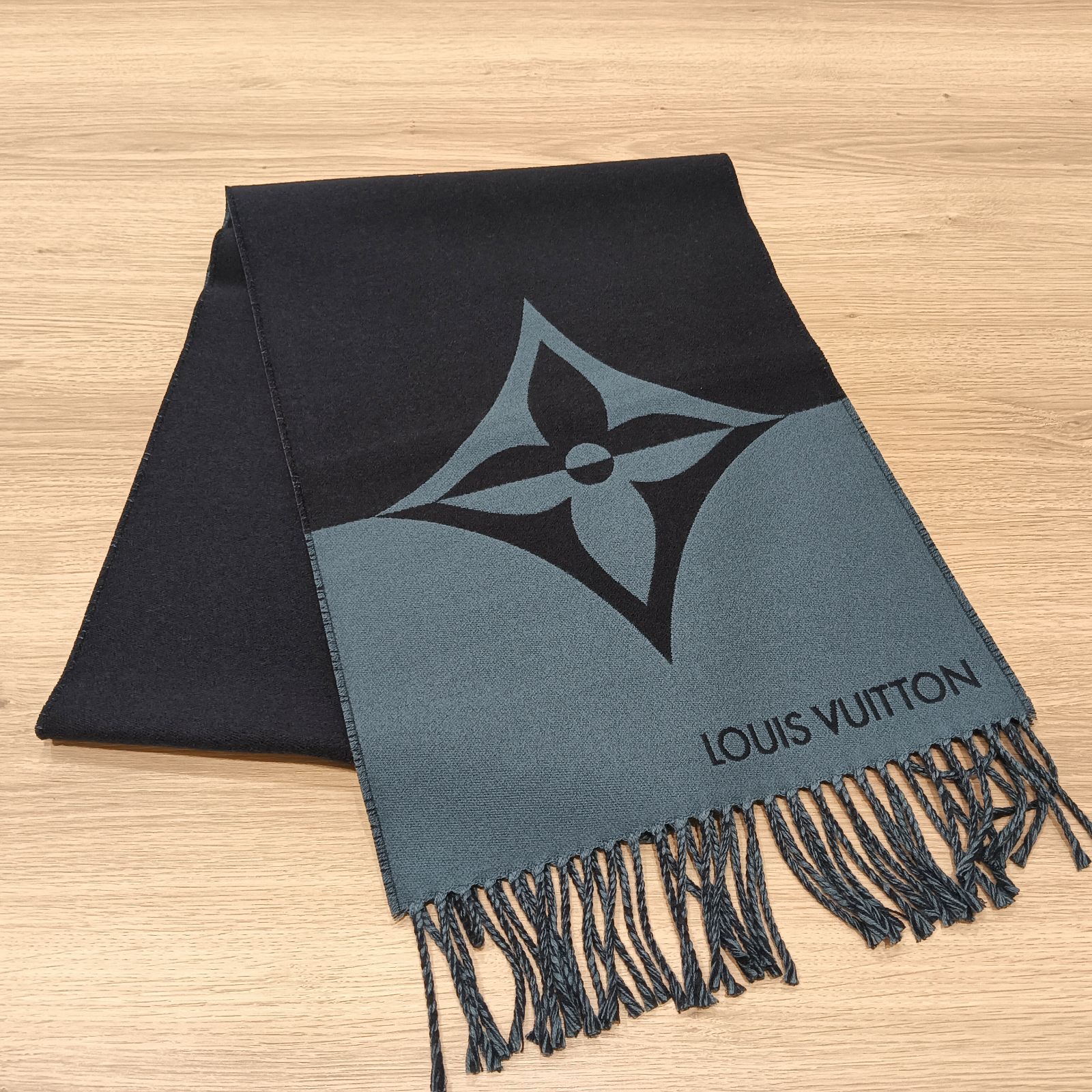 Images KOMEHYO（コメ兵）買取センターアミュプラザくまもと