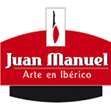 Jamones Juan Manuel Logo