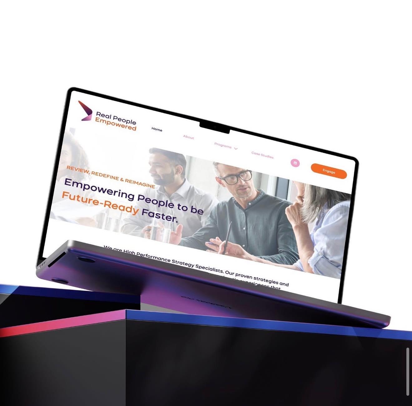 Images Ideas Marketing Agency