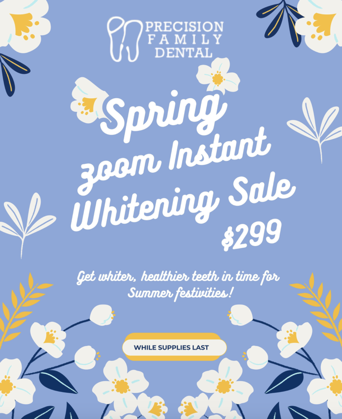 Arya Family Dental
30785 FORD RD
GARDEN CITY MI 48135-1804
https://www.aryafamilydental.com/