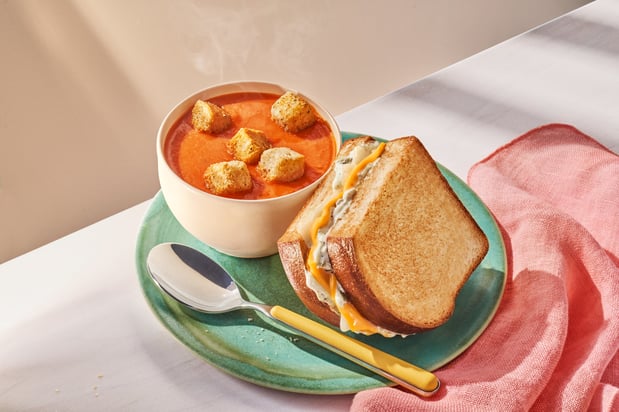 Images Panera Bread