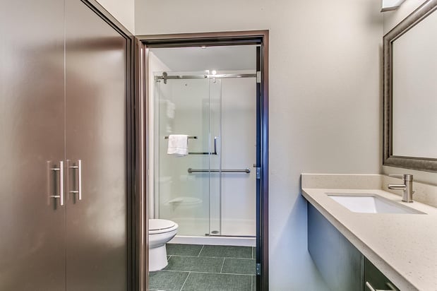Images Staybridge Suites Lubbock South by IHG