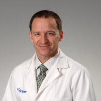 Dr. Eric Max Heinberg, MD