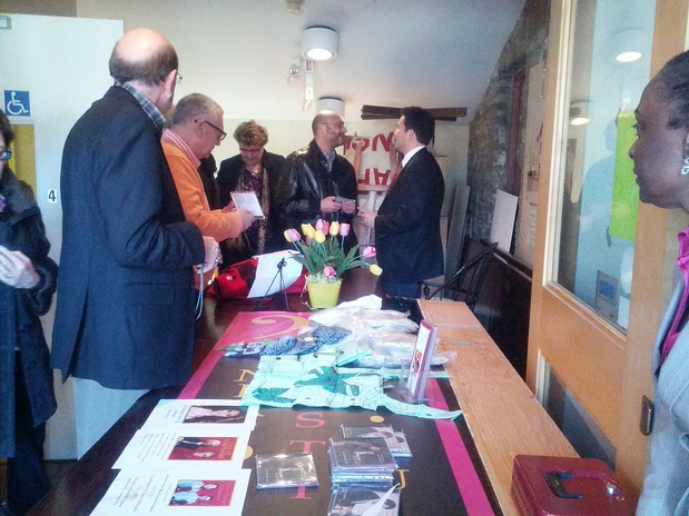 Images Cadenza Music Center