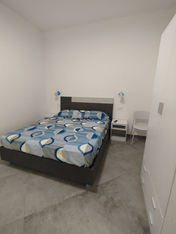 Images Camere D'Amare