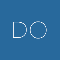Oral Surgery of Riverdale: Gabriela Oana, DDS