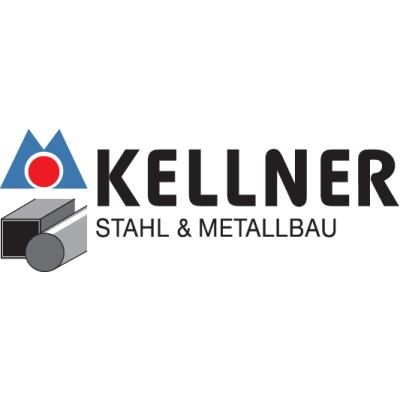 Logo Gerhard Kellner