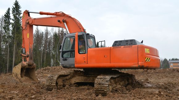 Images Jussila Velj. Ky