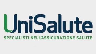 Images Luigi Veneziano-Assicurazioni