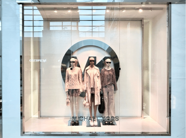 Images Michael Kors