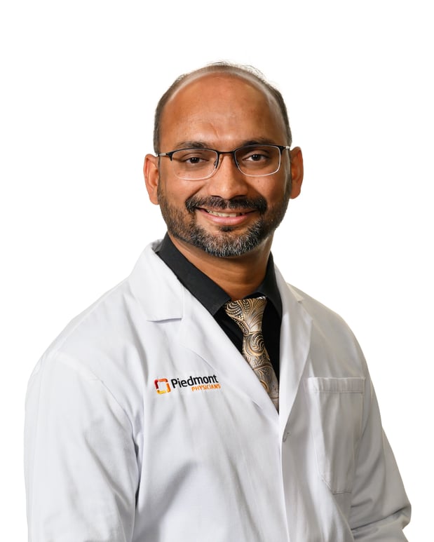 Images Abraham Mathai, MD, PhD