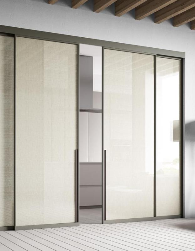 Images Nespolino Project