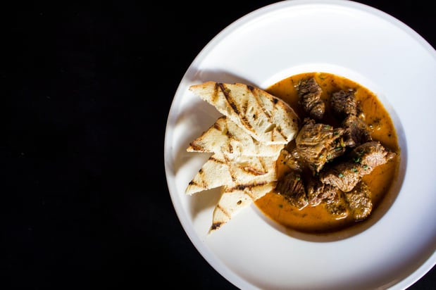 Images Hotel Indigo Vancouver Dwtn – Portland Area by IHG