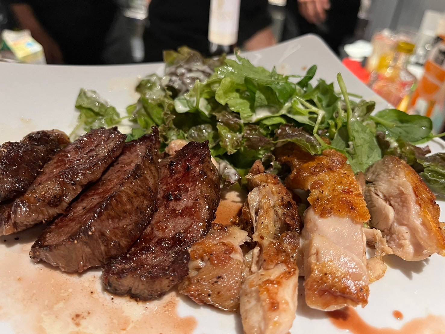 Images croquette grand クロケットグラン