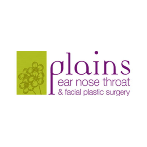 Plains Ear, Nose, Throat & Facial Plastic Surgery