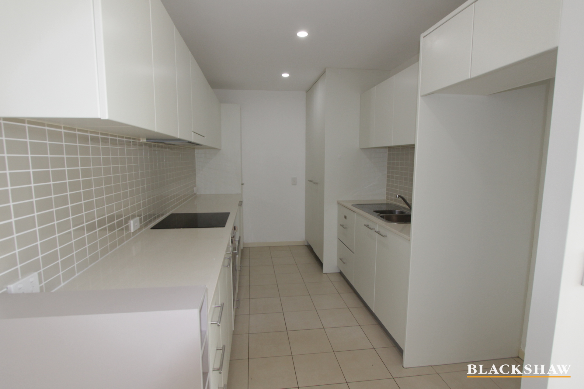 Images Blackshaw Real Estate Queanbeyan & Jerrabomberra
