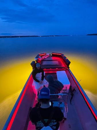 Images Last Look Outfitters