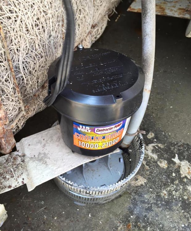 Images I GO Heating & Air Conditioning