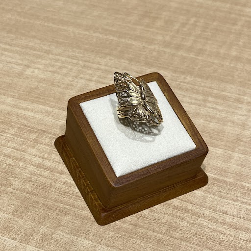 Images KOMEHYO（コメ兵）買取センターアミュプラザ鹿児島