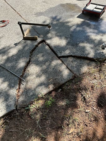 Images Red Rock Reliability Group