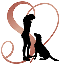 Images Stephanies Dog Training