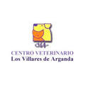 Centro Veterinario Los Villares De Arganda S.L.L. Logo