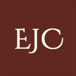 El Jalapeã±O Charro