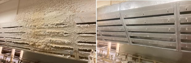 Images Service-Tech Corporation