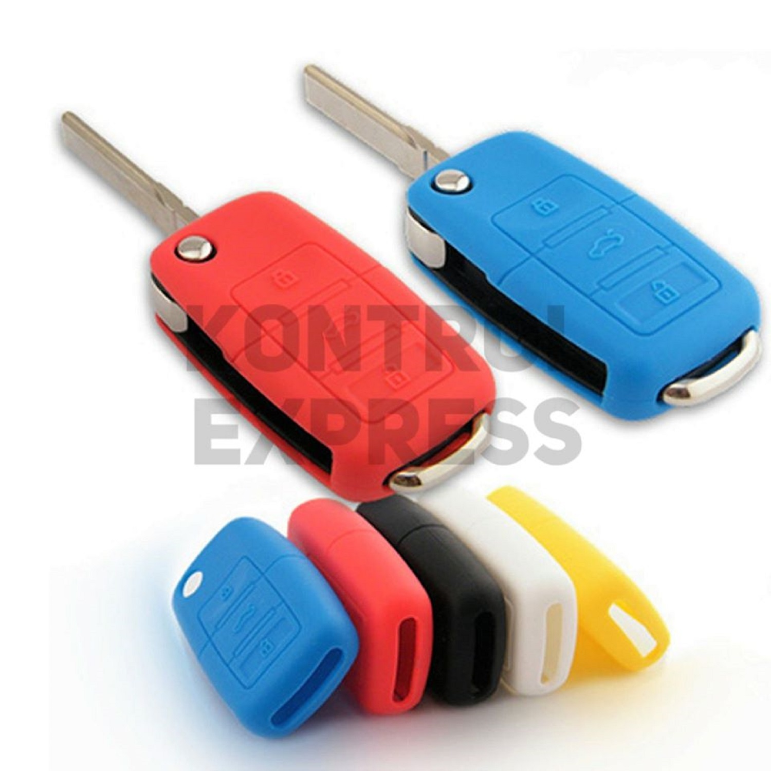 Images Llaves Villalba