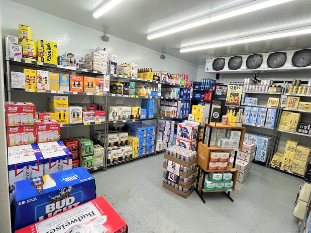 Images Stinker Stores