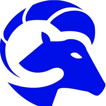 Ram Environmental Technologies, Inc