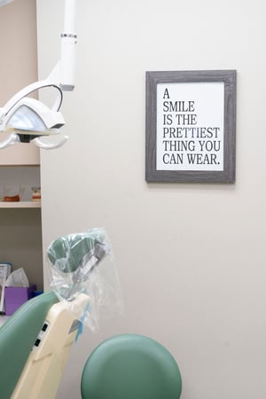 Images Perkins Dental Care