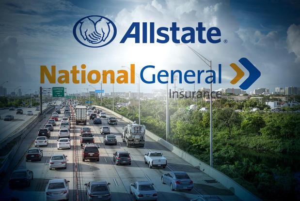 Images Triangle Insurance Alliance